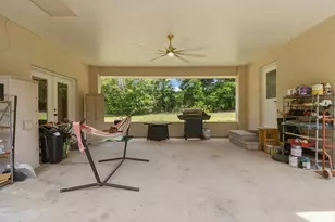 5900 S Magnolia Ave, Ocala, FL 34471 - Photo 31