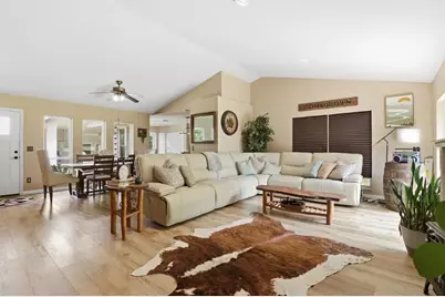 5900 S Magnolia Avenue, Ocala, FL 34471 - Photo 15