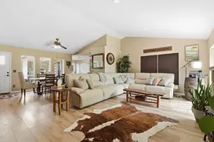 5900 S Magnolia Ave, Ocala, FL 34471 - Photo 15