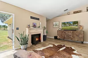 5900 S Magnolia Ave, Ocala, FL 34471 - Photo 9