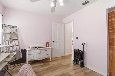 5900 S Magnolia Avenue, Ocala, FL 34471 - Photo 27