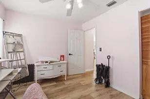 5900 S Magnolia Ave, Ocala, FL 34471 - Photo 27