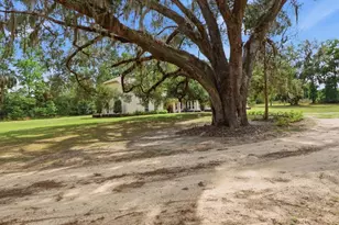 5900 S Magnolia Ave, Ocala, FL 34471 - Photo 5