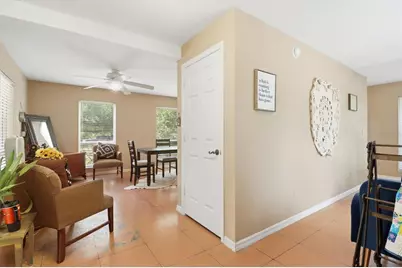 5900 S Magnolia Avenue, Ocala, FL 34471 - Photo 33