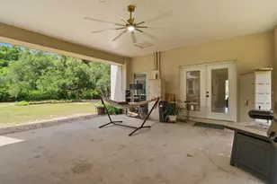 5900 S Magnolia Ave, Ocala, FL 34471 - Photo 27