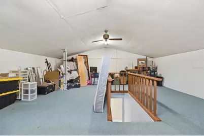 5900 S Magnolia Avenue, Ocala, FL 34471 - Photo 41