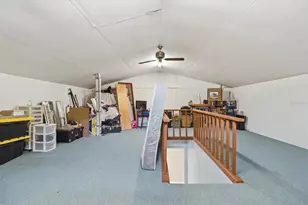 5900 S Magnolia Ave, Ocala, FL 34471 - Photo 41