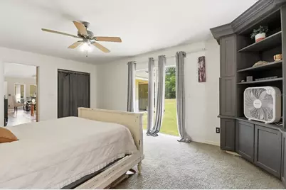 5900 S Magnolia Avenue, Ocala, FL 34471 - Photo 23