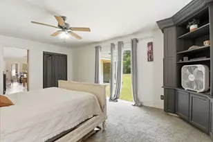 5900 S Magnolia Ave, Ocala, FL 34471 - Photo 23