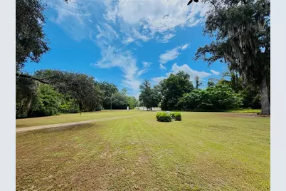 5900 S Magnolia Avenue, Ocala, FL 34471 - Photo 5