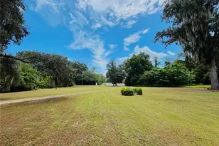 5900 S Magnolia Ave, Ocala, FL 34471 - Photo 5