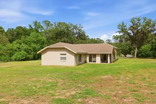 5900 S Magnolia Ave, Ocala, FL 34471 - Photo 1