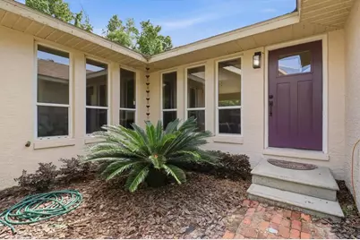 5900 S Magnolia Avenue, Ocala, FL 34471 - Photo 5