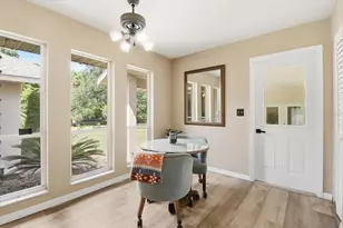 5900 S Magnolia Ave, Ocala, FL 34471 - Photo 19