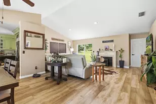5900 S Magnolia Ave, Ocala, FL 34471 - Photo 11