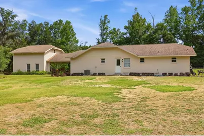 5900 S Magnolia Avenue, Ocala, FL 34471 - Photo 9