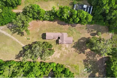 5900 S Magnolia Avenue, Ocala, FL 34471 - Photo 45