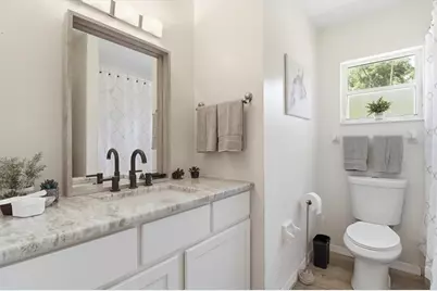 5900 S Magnolia Avenue, Ocala, FL 34471 - Photo 23