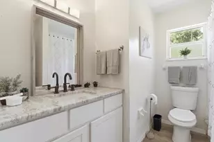 5900 S Magnolia Ave, Ocala, FL 34471 - Photo 23