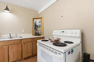 5900 S Magnolia Ave, Ocala, FL 34471 - Photo 39