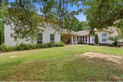5900 S Magnolia Avenue, Ocala, FL 34471 - Photo 7