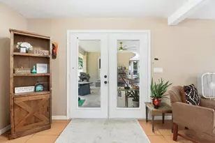 5900 S Magnolia Ave, Ocala, FL 34471 - Photo 33