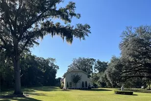 5900 S Magnolia Ave, Ocala, FL 34471 - Photo 1