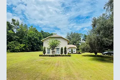 5900 S Magnolia Avenue, Ocala, FL 34471 - Photo 3