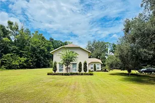 5900 S Magnolia Ave, Ocala, FL 34471 - Photo 3