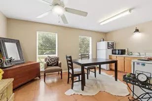 5900 S Magnolia Ave, Ocala, FL 34471 - Photo 31