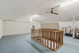 5900 S Magnolia Ave, Ocala, FL 34471 - Photo 43