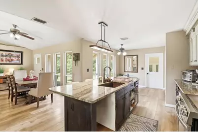5900 S Magnolia Avenue, Ocala, FL 34471 - Photo 13