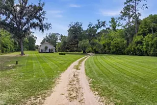 5900 S Magnolia Ave, Ocala, FL 34471 - Photo 3