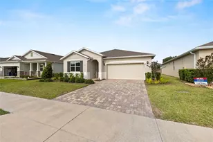 4324 NW 55th Ct, Ocala, FL 34482 - Photo 5