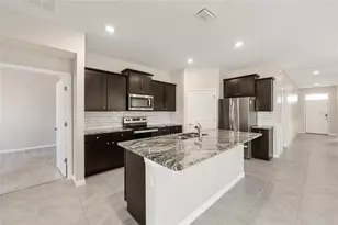 4324 NW 55th Ct, Ocala, FL 34482 - Photo 15