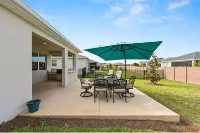 4324 NW 55th Court, Ocala, FL 34482 - Photo 41