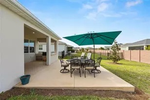 4324 NW 55th Ct, Ocala, FL 34482 - Photo 41
