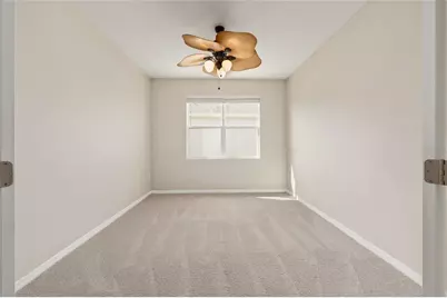 4324 NW 55th Court, Ocala, FL 34482 - Photo 31