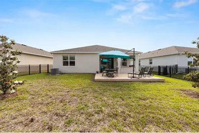 4324 NW 55th Court, Ocala, FL 34482 - Photo 43