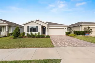 4324 NW 55th Ct, Ocala, FL 34482 - Photo 3