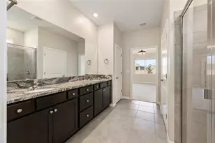 4324 NW 55th Ct, Ocala, FL 34482 - Photo 25