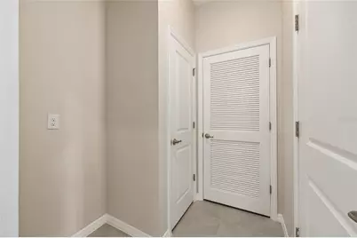 4324 NW 55th Court, Ocala, FL 34482 - Photo 33