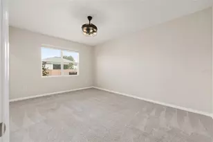4324 NW 55th Ct, Ocala, FL 34482 - Photo 21