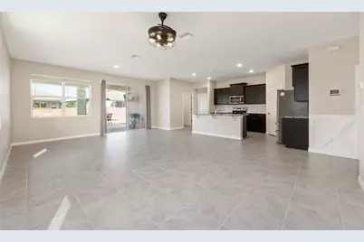 4324 NW 55th Court, Ocala, FL 34482 - Photo 11