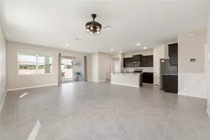 4324 NW 55th Ct, Ocala, FL 34482 - Photo 11