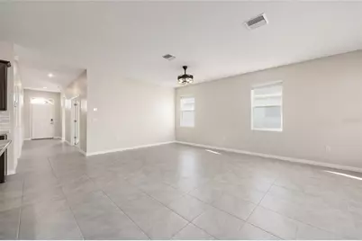 4324 NW 55th Court, Ocala, FL 34482 - Photo 9