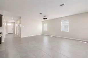 4324 NW 55th Ct, Ocala, FL 34482 - Photo 9