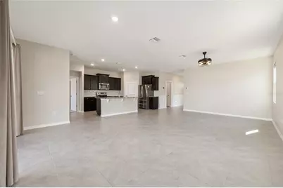 4324 NW 55th Court, Ocala, FL 34482 - Photo 13