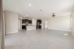 4324 NW 55th Ct, Ocala, FL 34482 - Photo 13