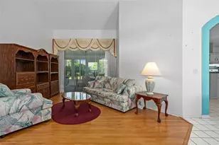 1241 Persian Ave, Spring Hill, FL 34608 - Photo 7